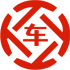 南京昇腾云金服有限公司 