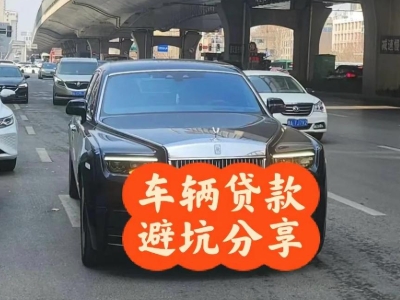 南京汽车抵押贷款中押本不押车贷款需要什么材料?